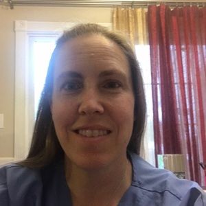 Meet your Posher, Desiree